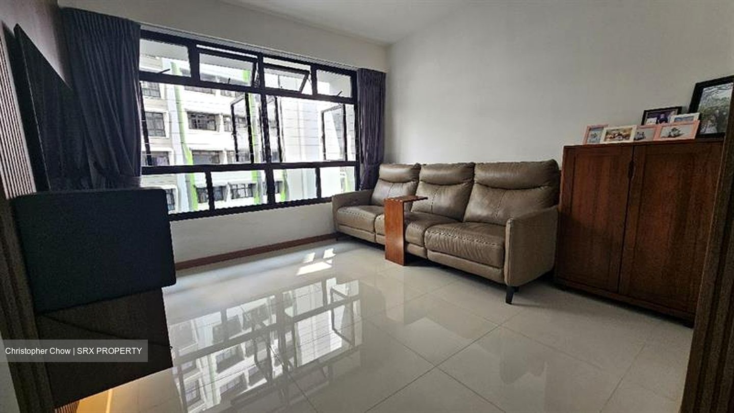 Blk 111A Alkaff Oasis (Toa Payoh), HDB 4 Rooms #580693791